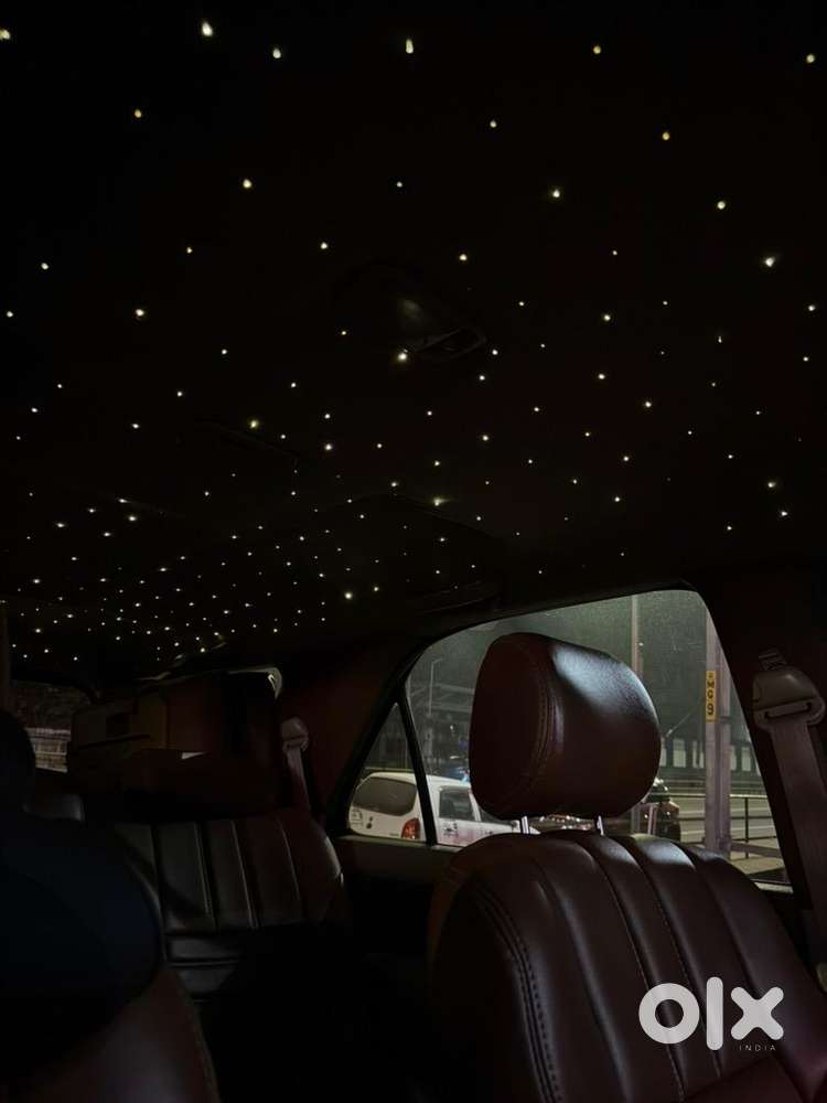 Toyota Fortuner 2010 Diesel 275000 Km Driven