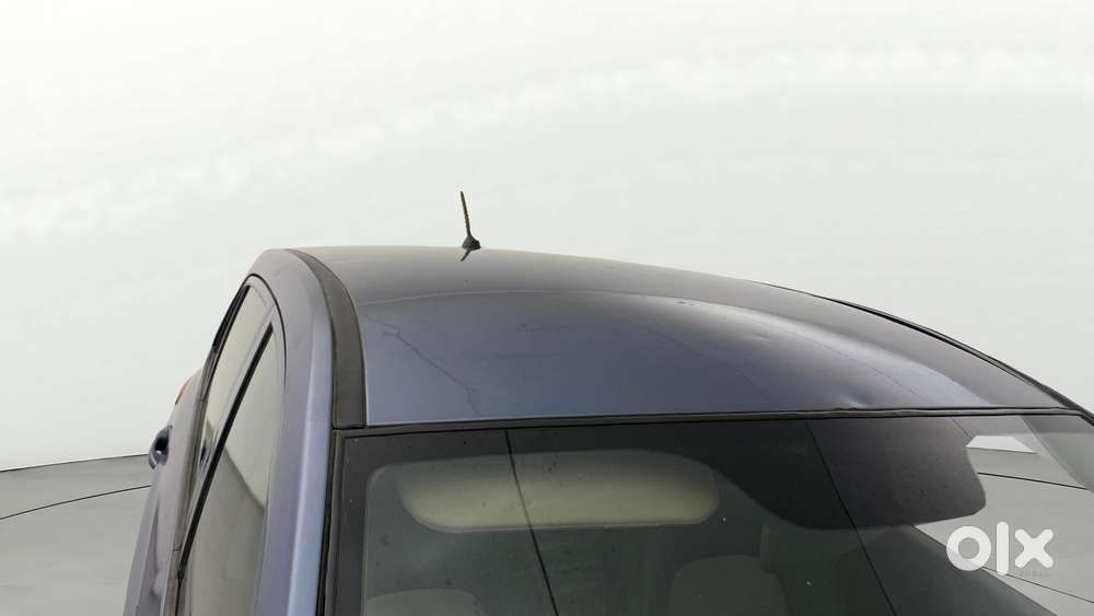 Hyundai Grand I10 Magna 1.2 Kappa Vtvt, 2014, Petrol