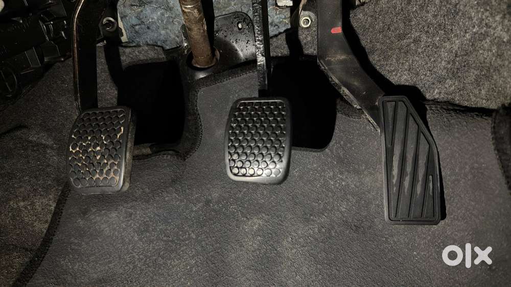 Maruti Suzuki Alto 800 Vxi, 2017, Petrol