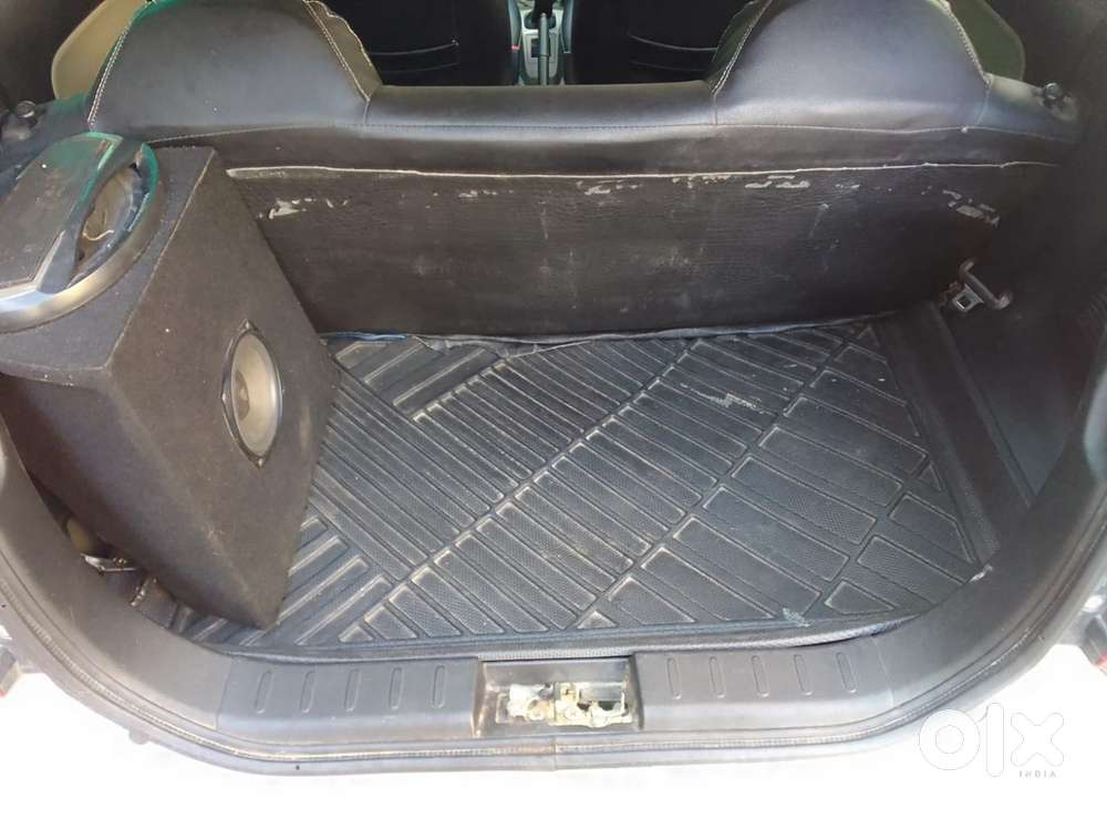 Maruti Suzuki Alto 800 2021 Good Condition