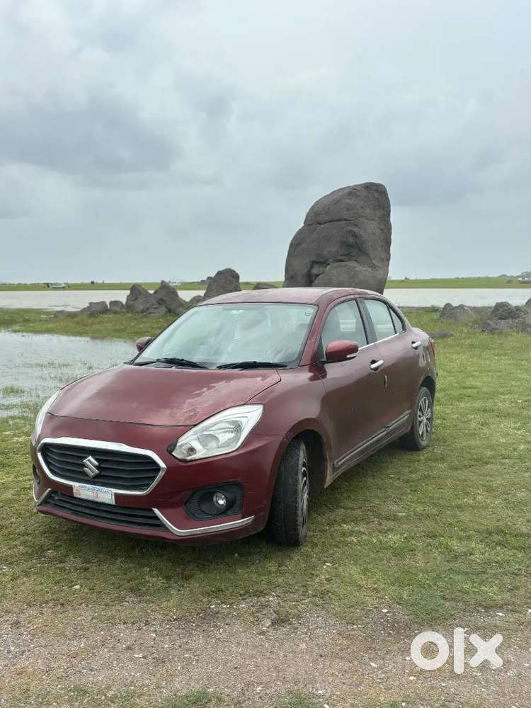 Good Condition All Car Total Orginal Car