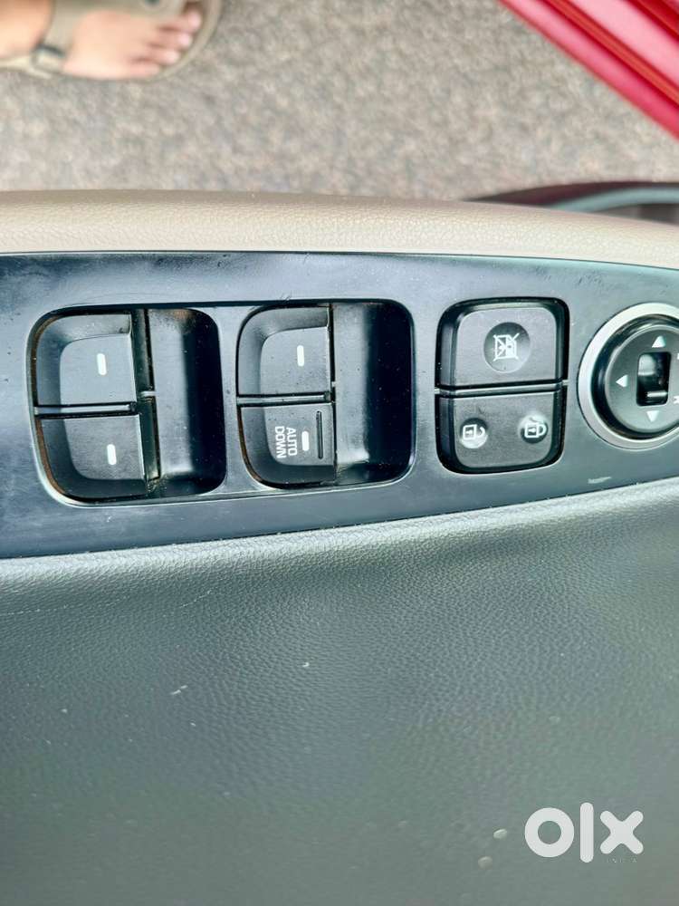 Hyundai Grand I10 Asta 2019