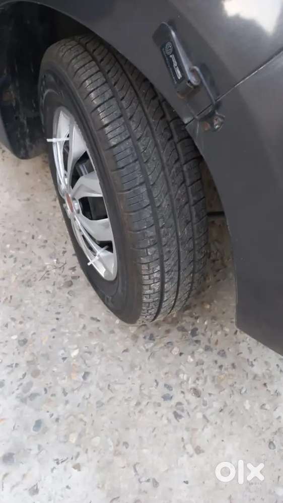 Alto 800 Lxi 2016 Model