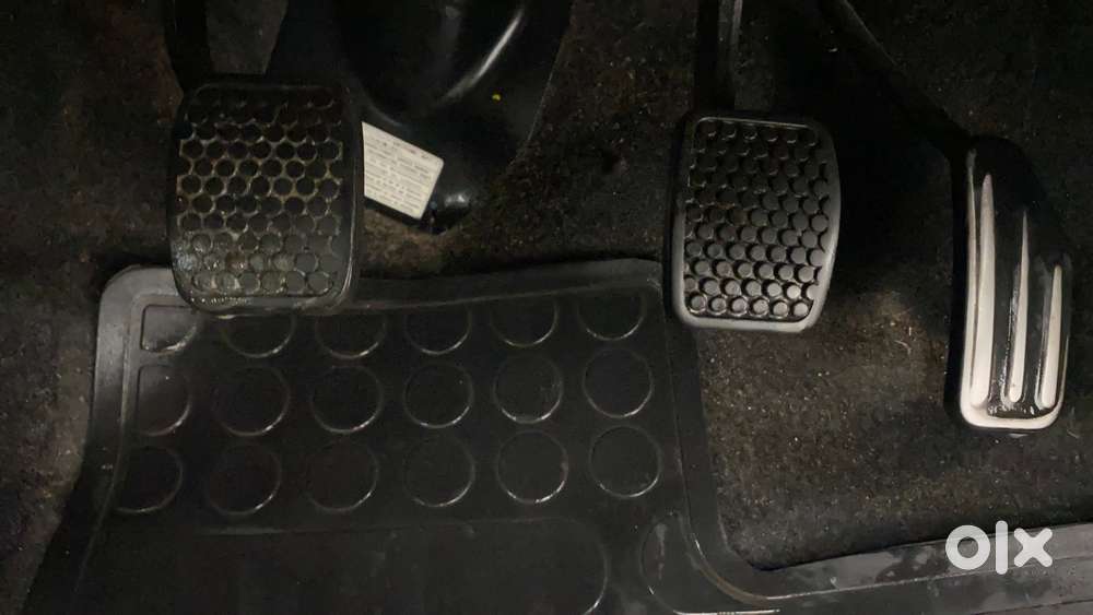 Maruti Suzuki Alto 800 2012-2016 Lxi, 2015, Petrol