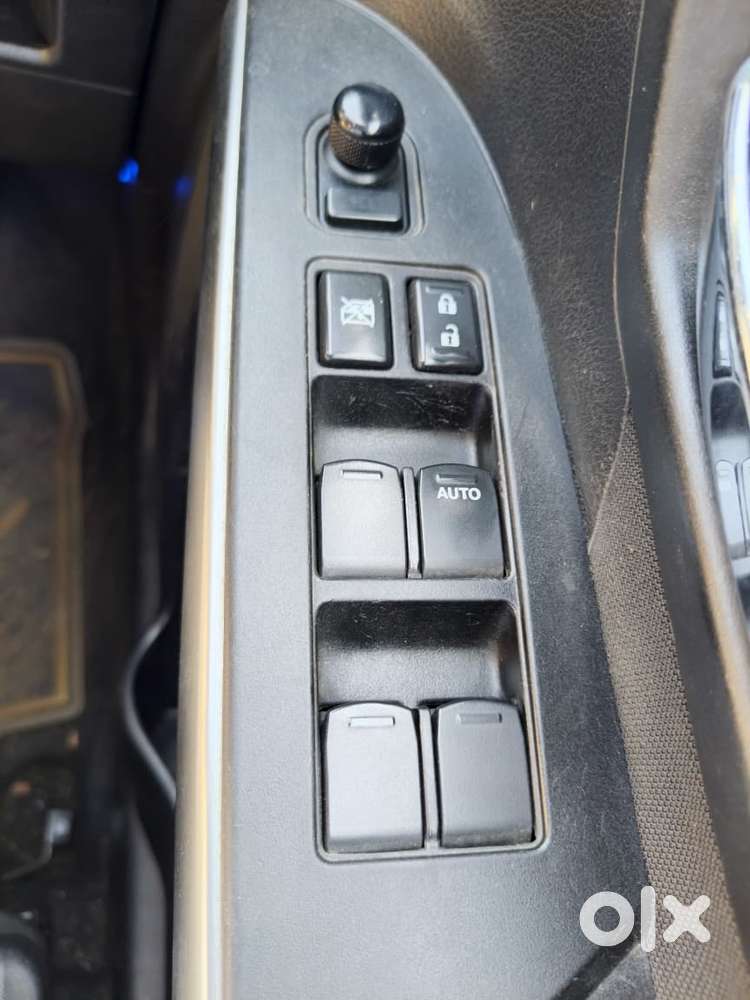 Maruti Suzuki Celerio 2021-1.0 Vxi Cng Mt, 2025, Cng & Hybrids