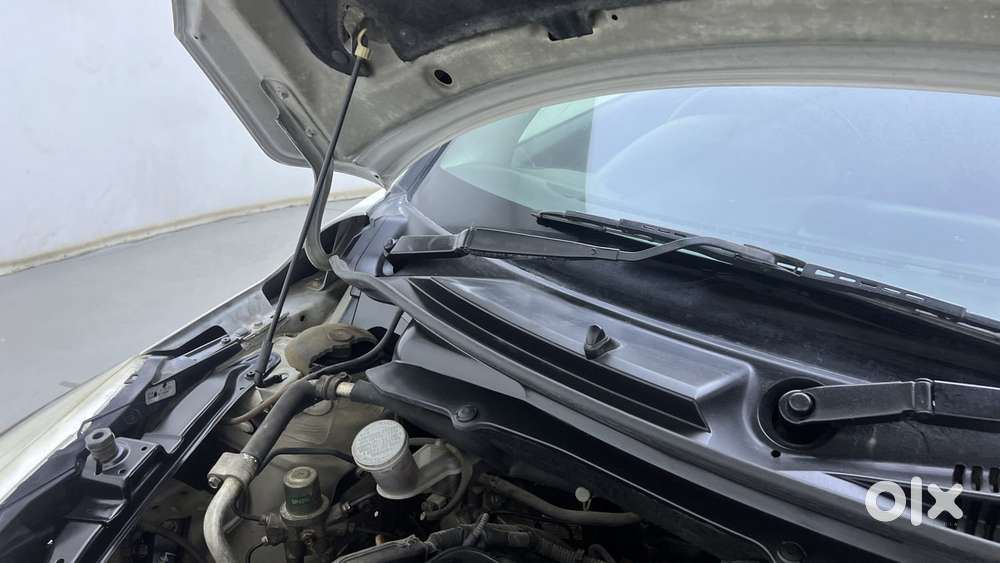 Maruti Suzuki Swift Vdi, 2013, Diesel