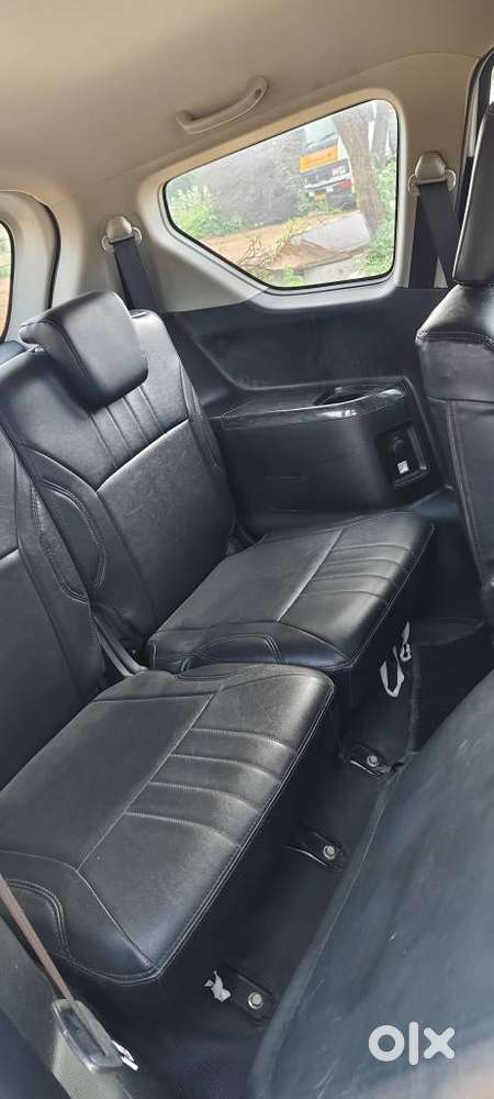 Maruti Suzuki Xl6 1.5 Zeta Mt, 2021, Petrol