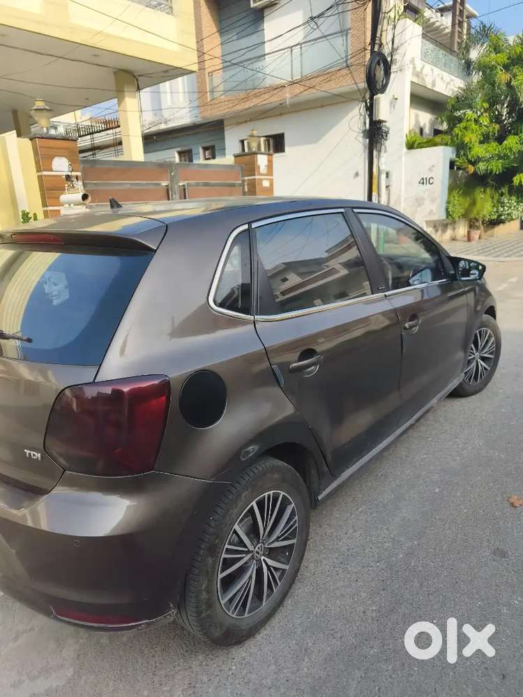 Very Good Condition , Vip No , Music System, Alloy Wheels