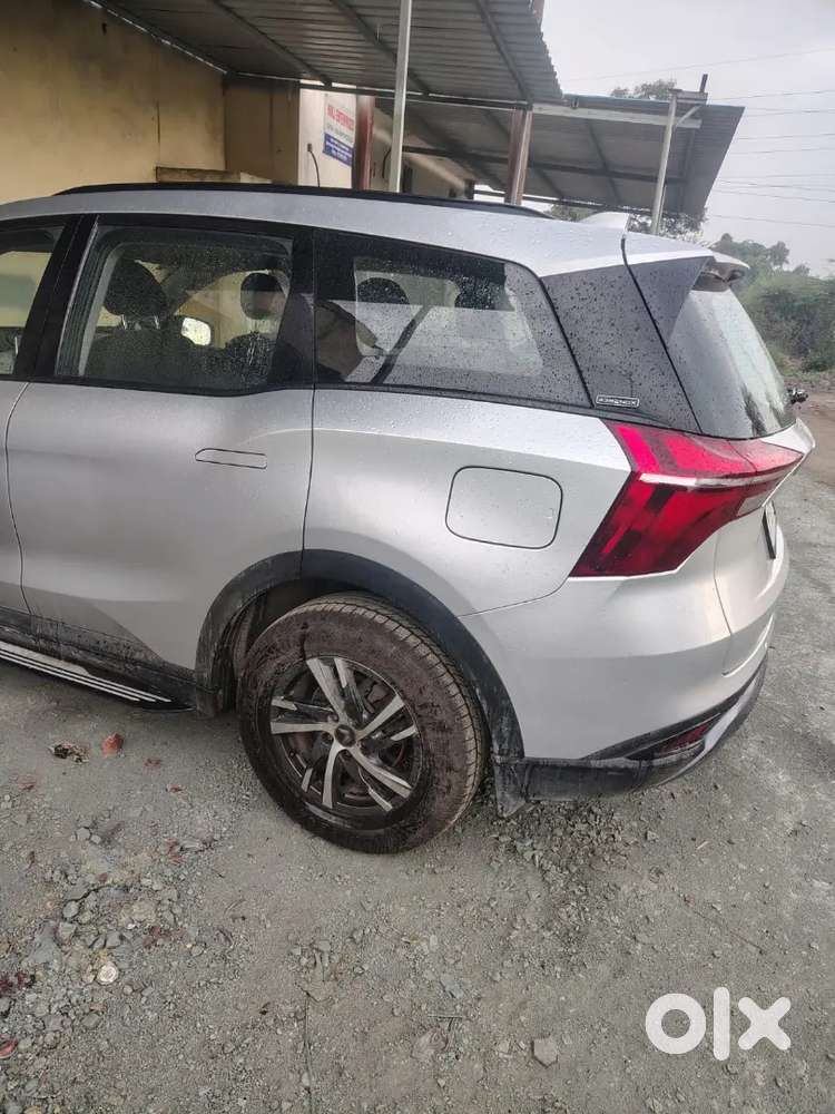 Brand New Car Ha Per Paiso Ki Jarurat Hai Too Isliye Sale Kar Rahe Ha