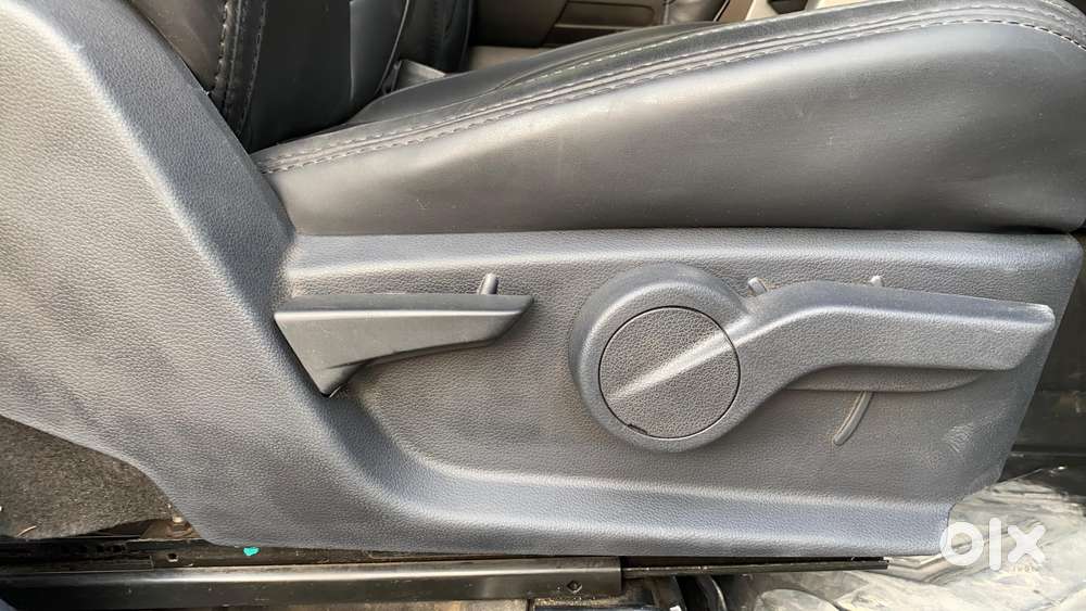 Mahindra Thar Lx Convertible Top Diesel At 4wd, 2020, Diesel