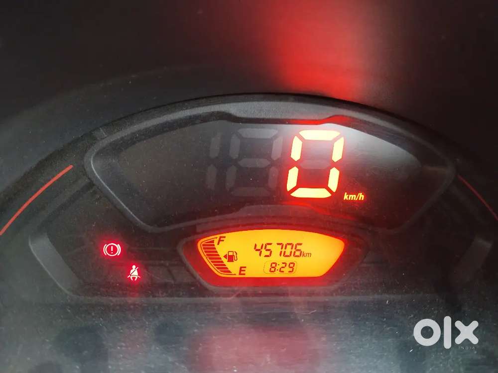 Maruti Suzuki Alto K10 2023