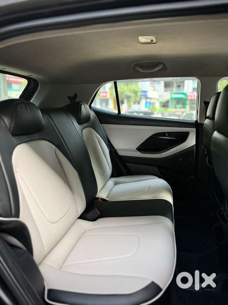 Hyundai Creta 1.5 Ex Diesel, 2022, Diesel