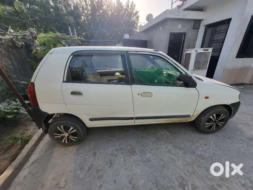 Excellent  Condition