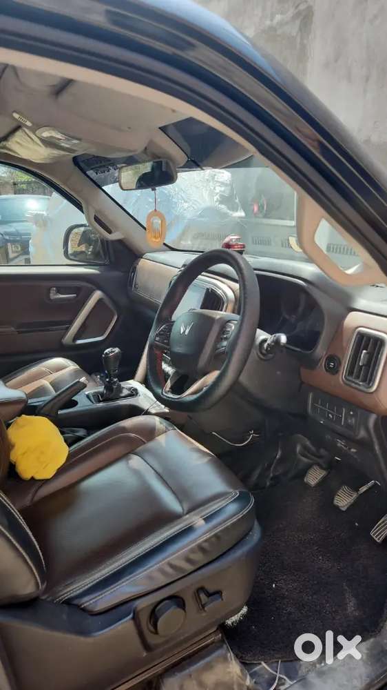 Good Car Koi Kaam Nhi