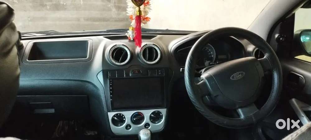 Good Condition