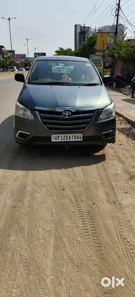 Good Condition In Working No Any Problem