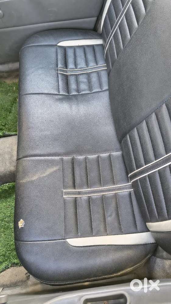 Arjent Sell  Need Money.