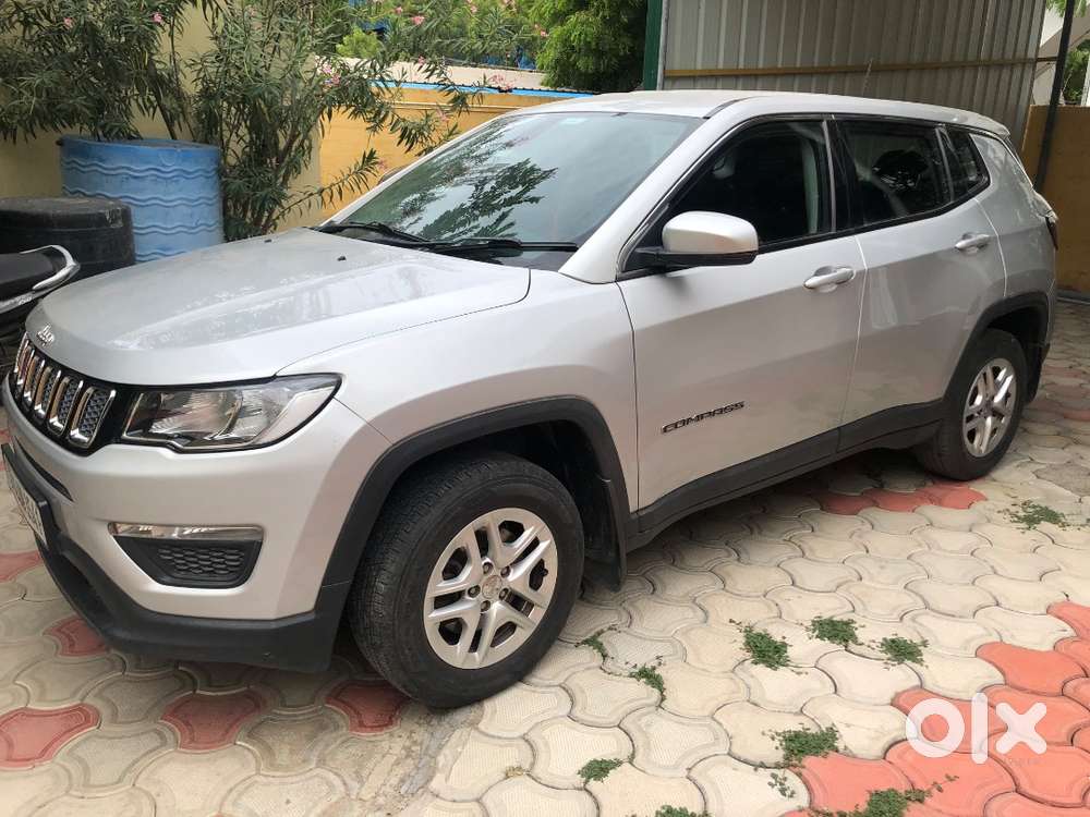 My Son’s Car . Just Name Transfered And Went Abroad 7.5 Y, Limited Use