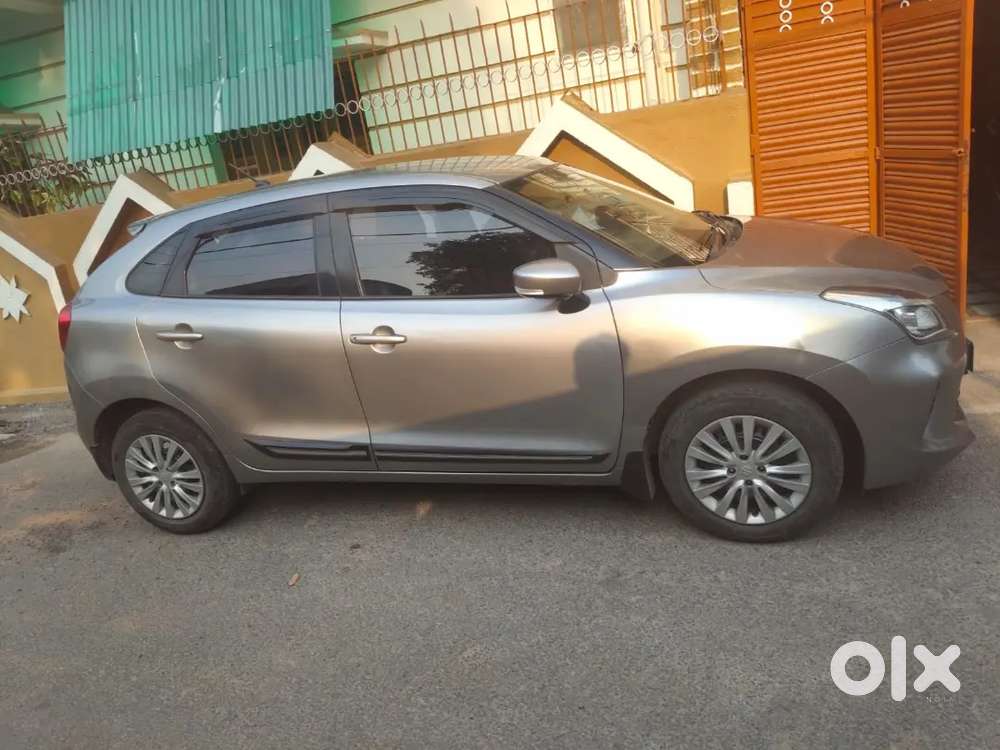 Baleno For Sell Only For Retailers Not For Dealers