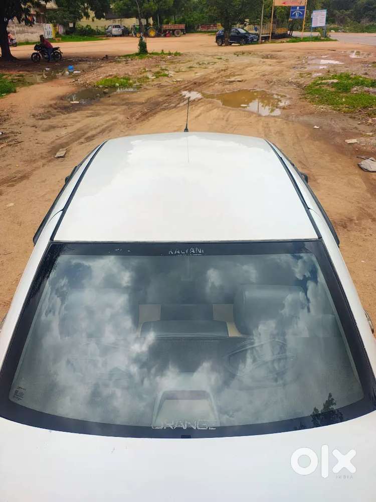 Maruti Suzuki Dzire Tour December 20th 2016