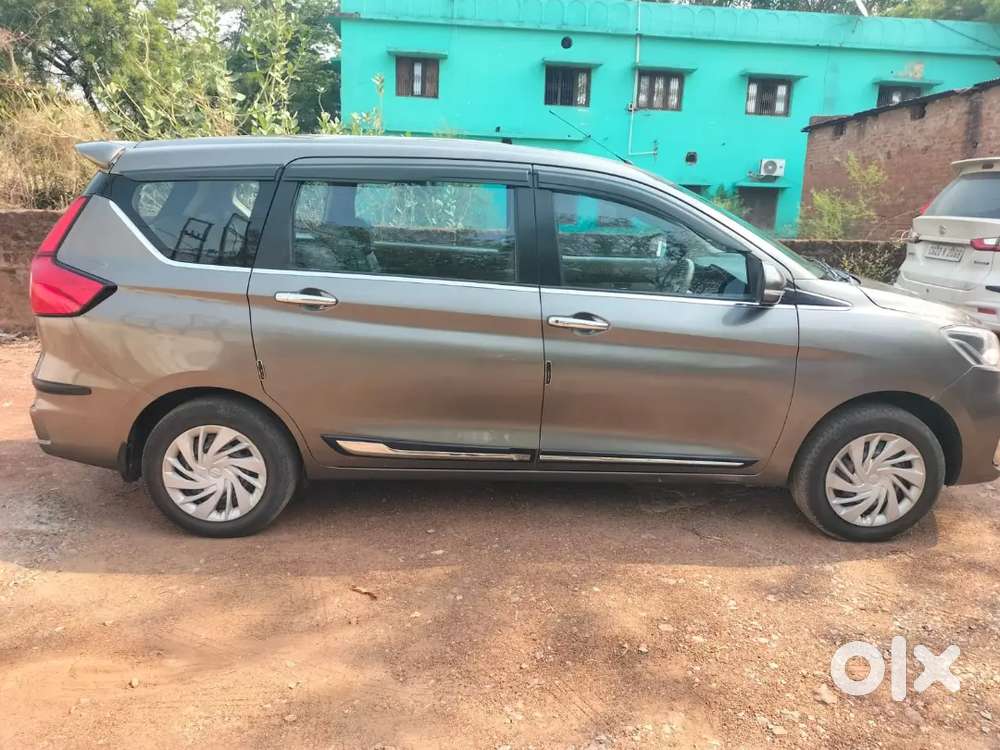 Best Condition And Features