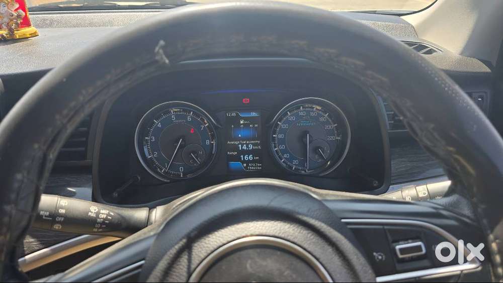 Xl6 2021 Petrol Manual In Best Condition Choice No 9990