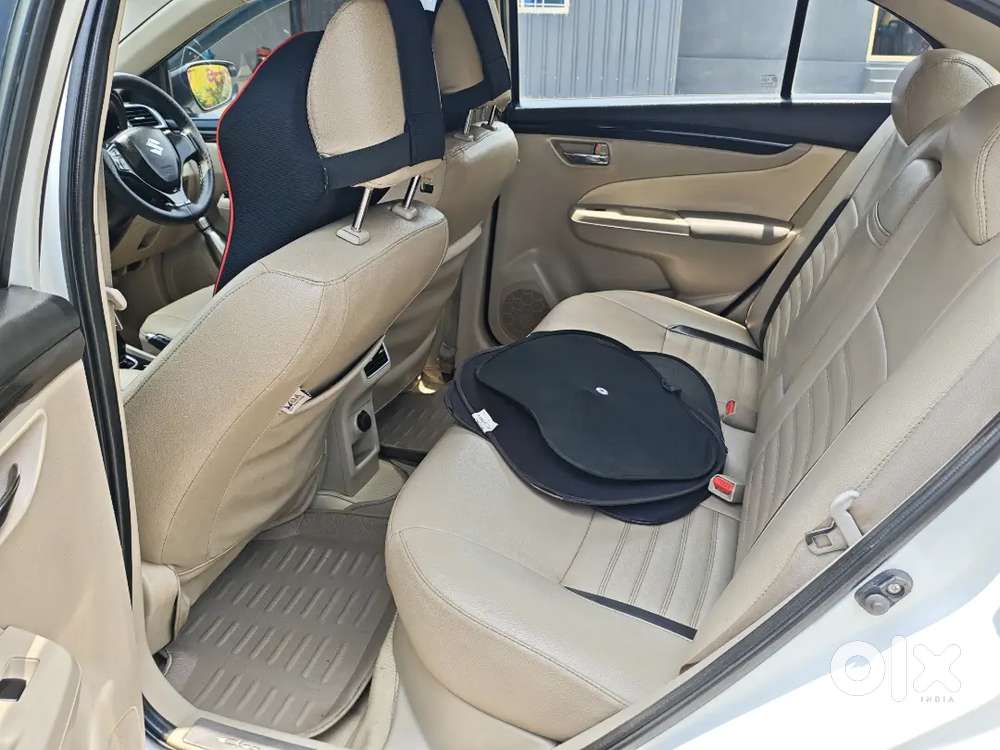 Maruti Suzuki Ciaz 2015 Diesel Good Condition