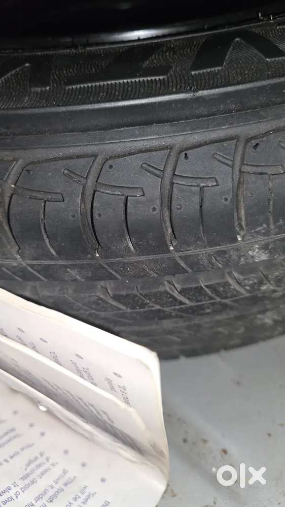 Honda Amaze 2019 Petrol Cvt