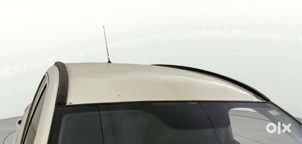 Hyundai Grand I10 Sportz 1.2 Kappa Vtvt, 2015, Petrol