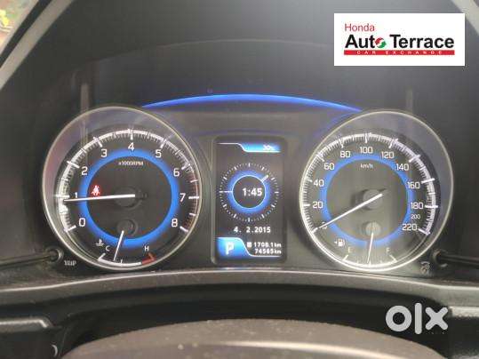 Toyota Glanza V Cvt, 2020, Petrol