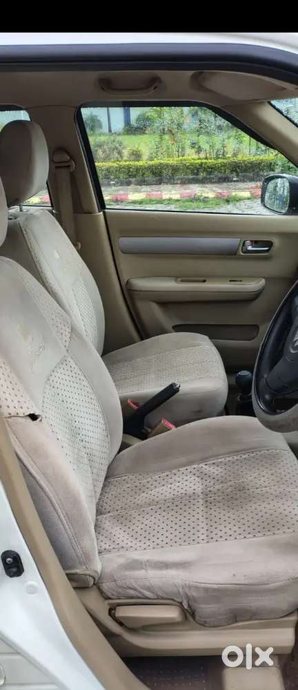 Maruti Suzuki Swift 2009 Petrol 60000 Km Driven
