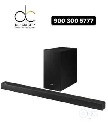 Soundbar r450 hot sale