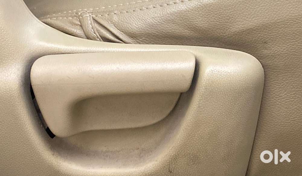 Honda Brio S Mt, 2013, Petrol