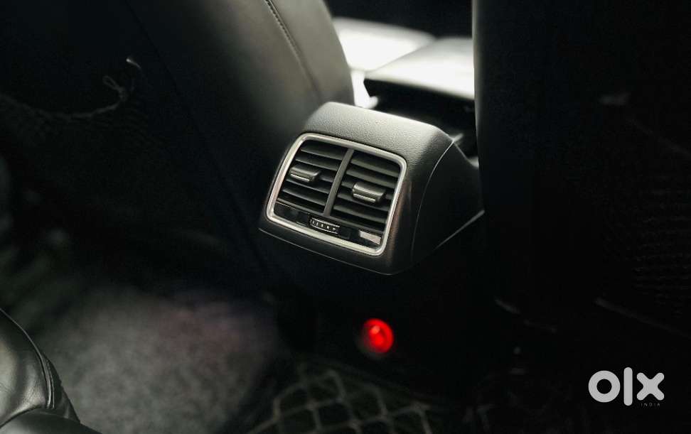 Audi Q3 35 Tdi Quattro Premium, 2018