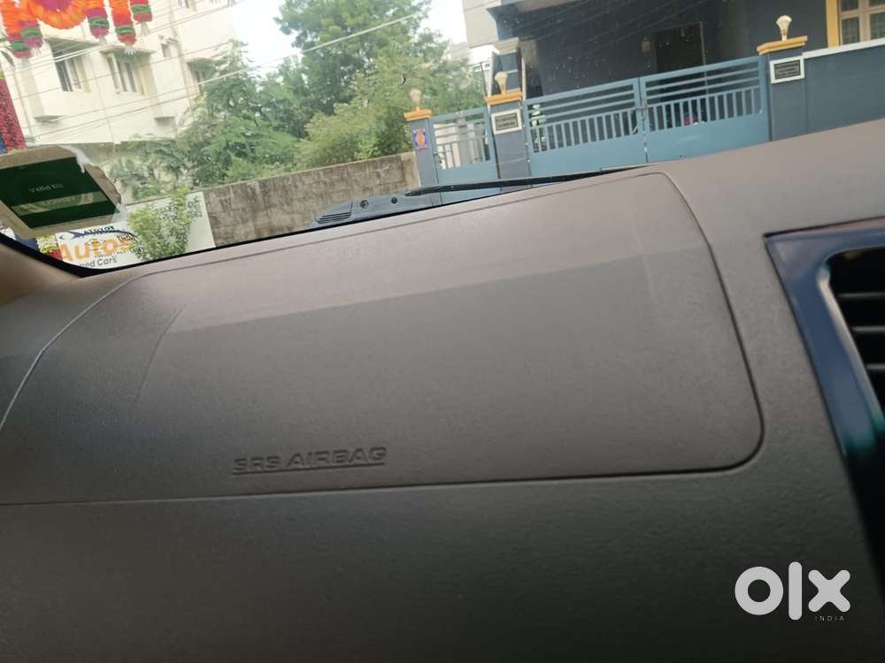 Toyota Fortuner 3.0 4x4 Manual, 2011, Diesel