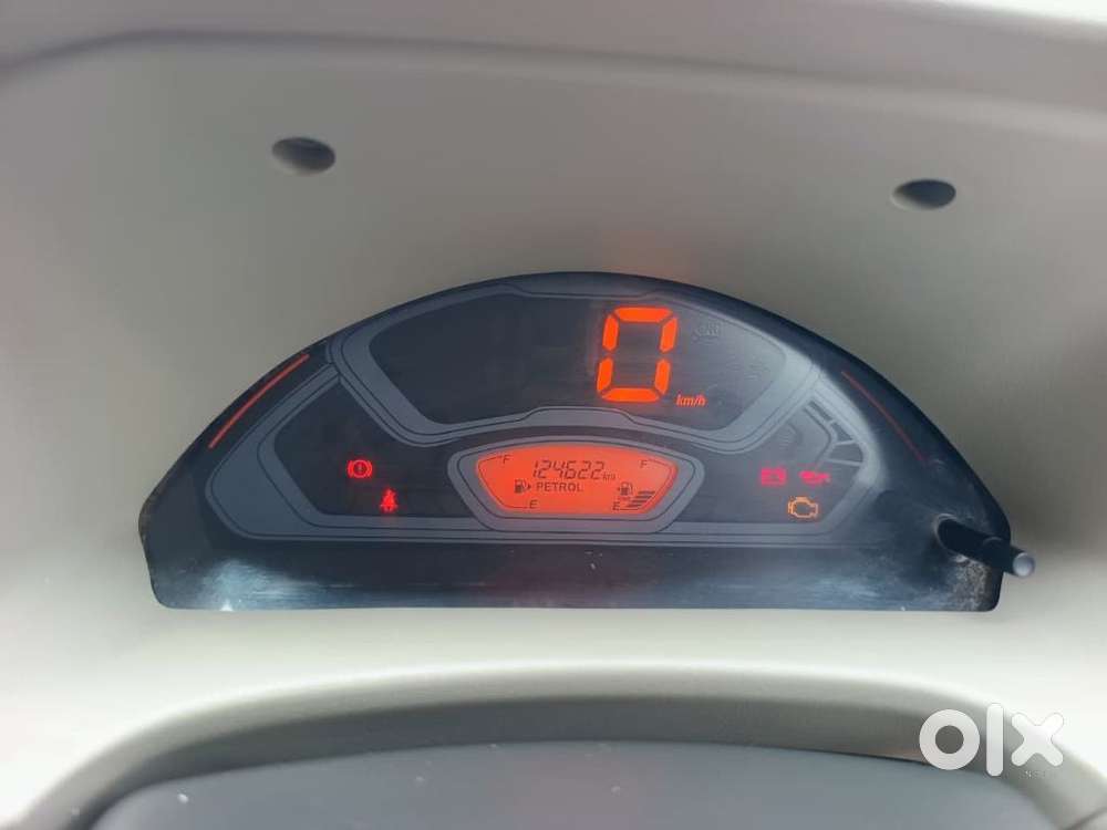 Maruti Suzuki Eeco Cng 5 Seater Ac, 2023, Cng & Hybrids