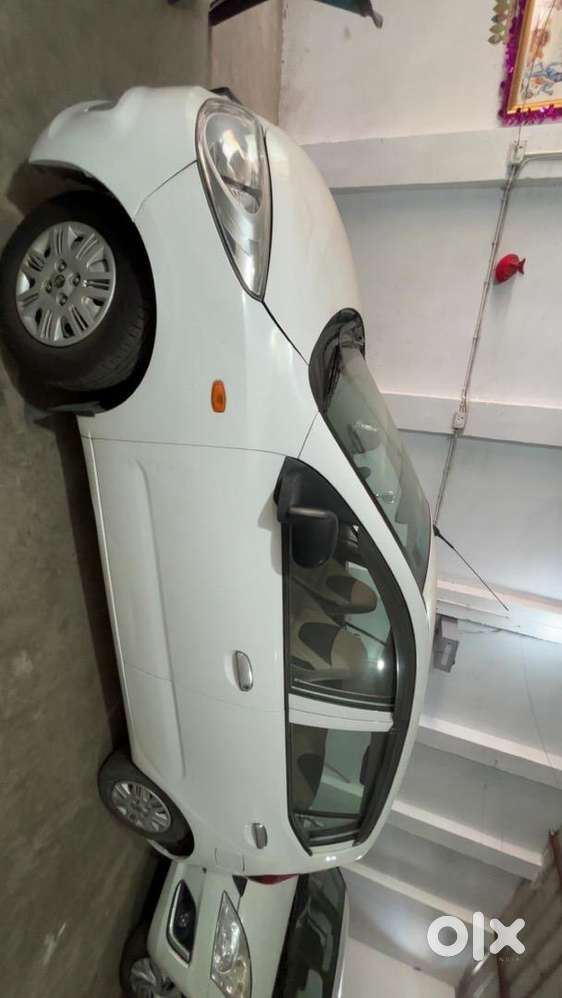 Hyundai I10 2014 Petrol Good Condition