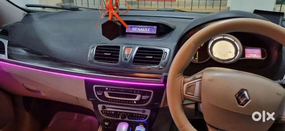 I Want To Sell My Car