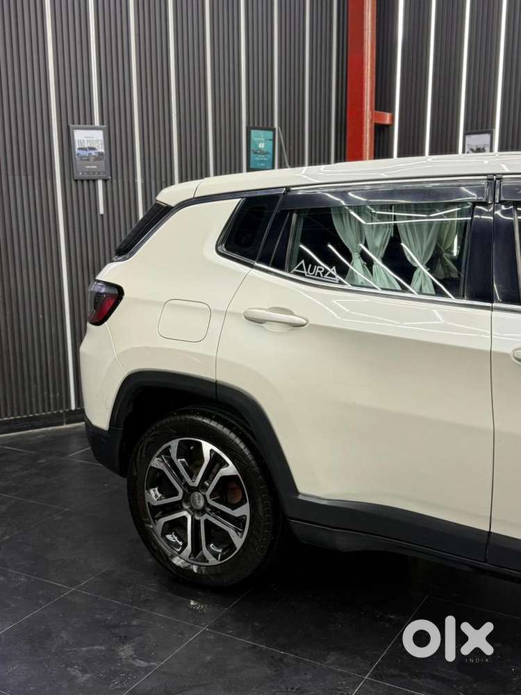 Jeep Diesel Manual 2019