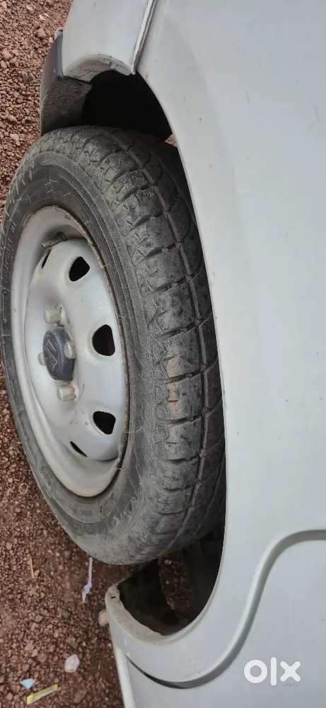 Maruti Suzuki Estilo Lxi 2011 Mint Condition All Ok No Any Work