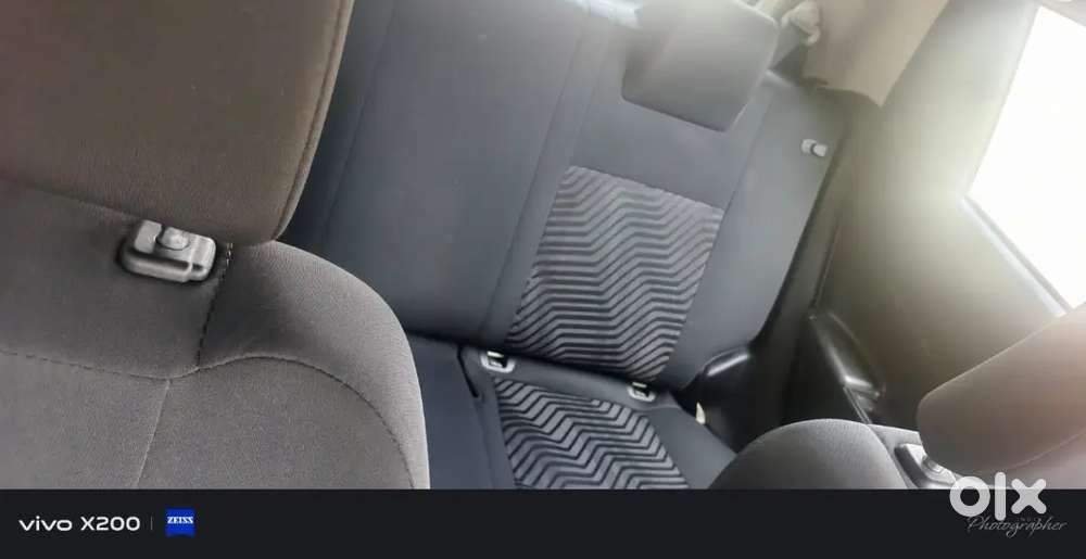 Maruti Suzuki Swift 2022