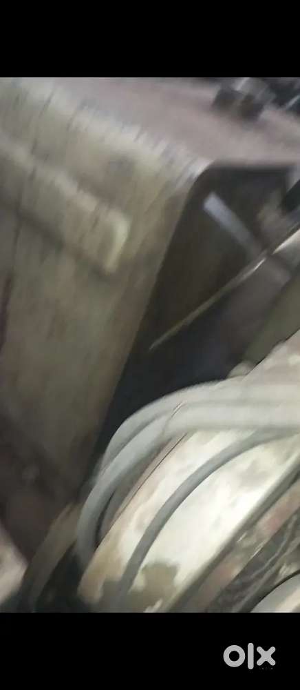 Maruti Suzuki Dzire 2012