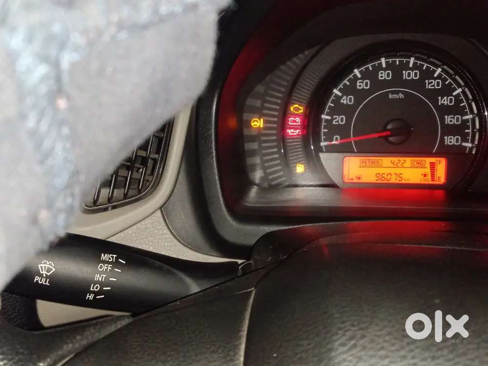 Good Conditions And 27 Emi Only