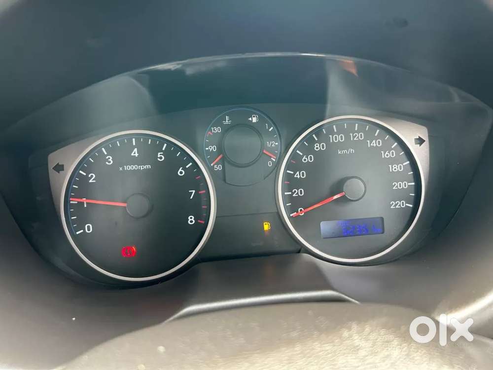 Hyundai I20 1.2 Sportz (o), 2014, Petrol