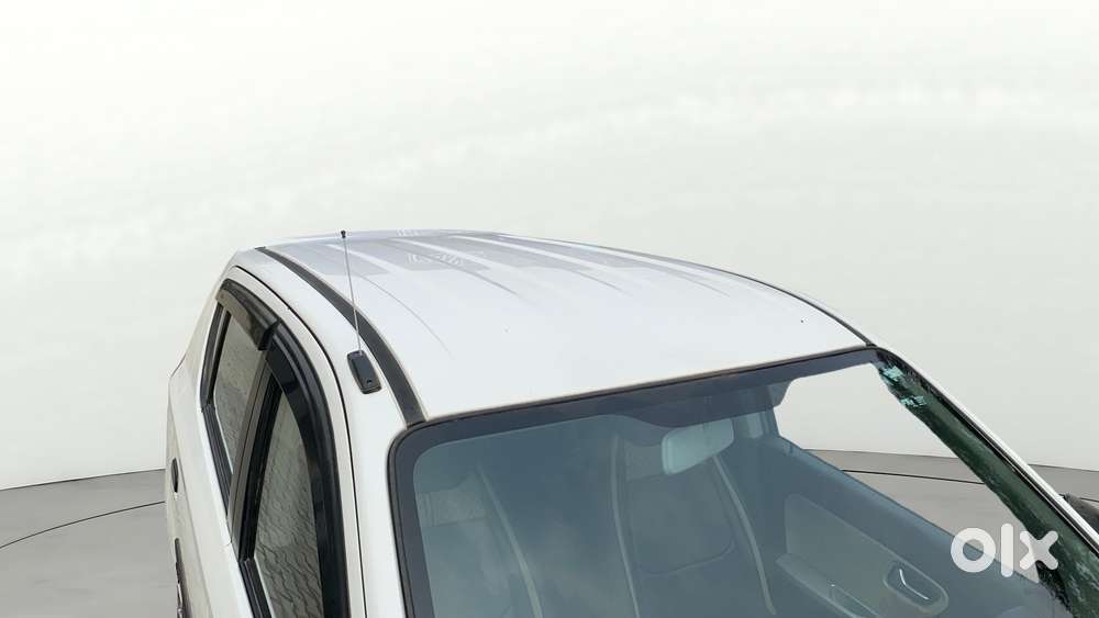 Maruti Suzuki Alto K10 Vxi, 2019, Cng & Hybrids