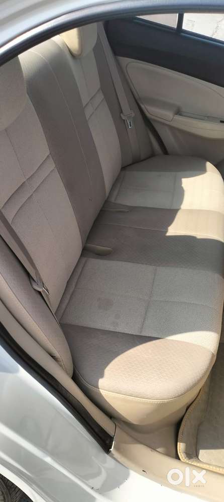 Maruti Suzuki Dzire 2017-2020 Zdi, 2020, Diesel