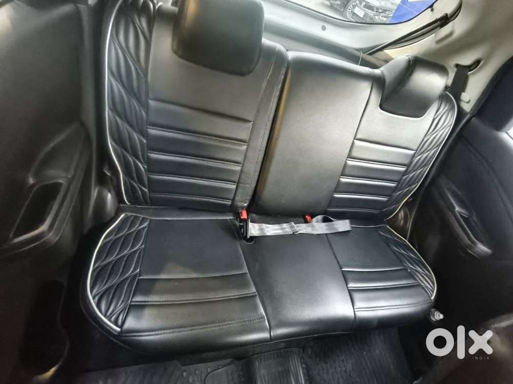 Maruti Suzuki Celerio Cng Vxi Optional, 2022, Cng & Hybrids