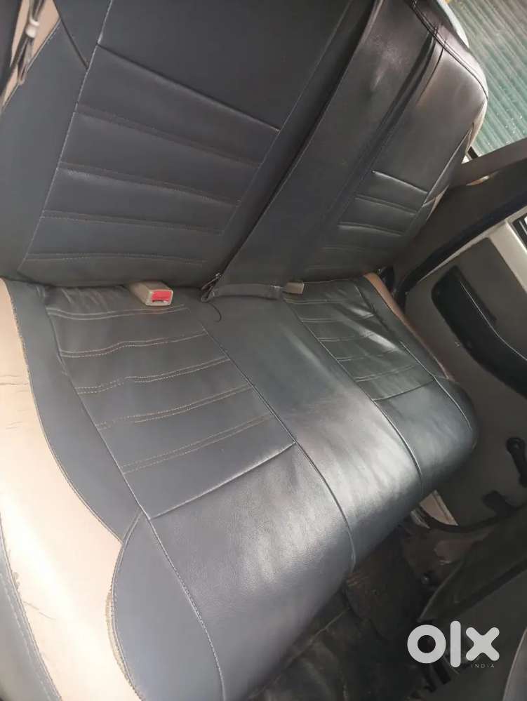 Mahindra Bolero Diesel 2022 B4 Bsvi