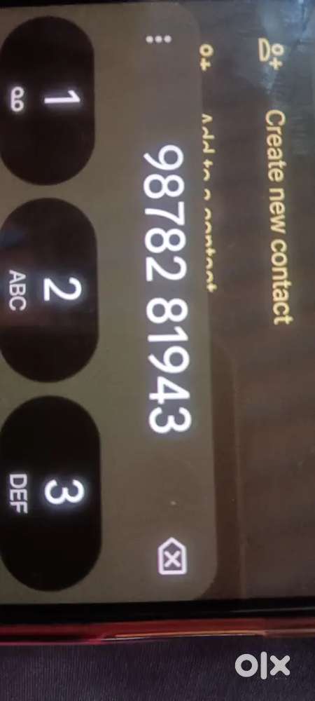 2012 Model Polo Volkswagen