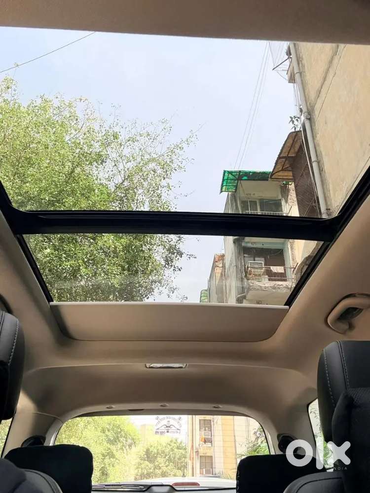 In Brand New Condition 1st Owner Model 2023 Diesel